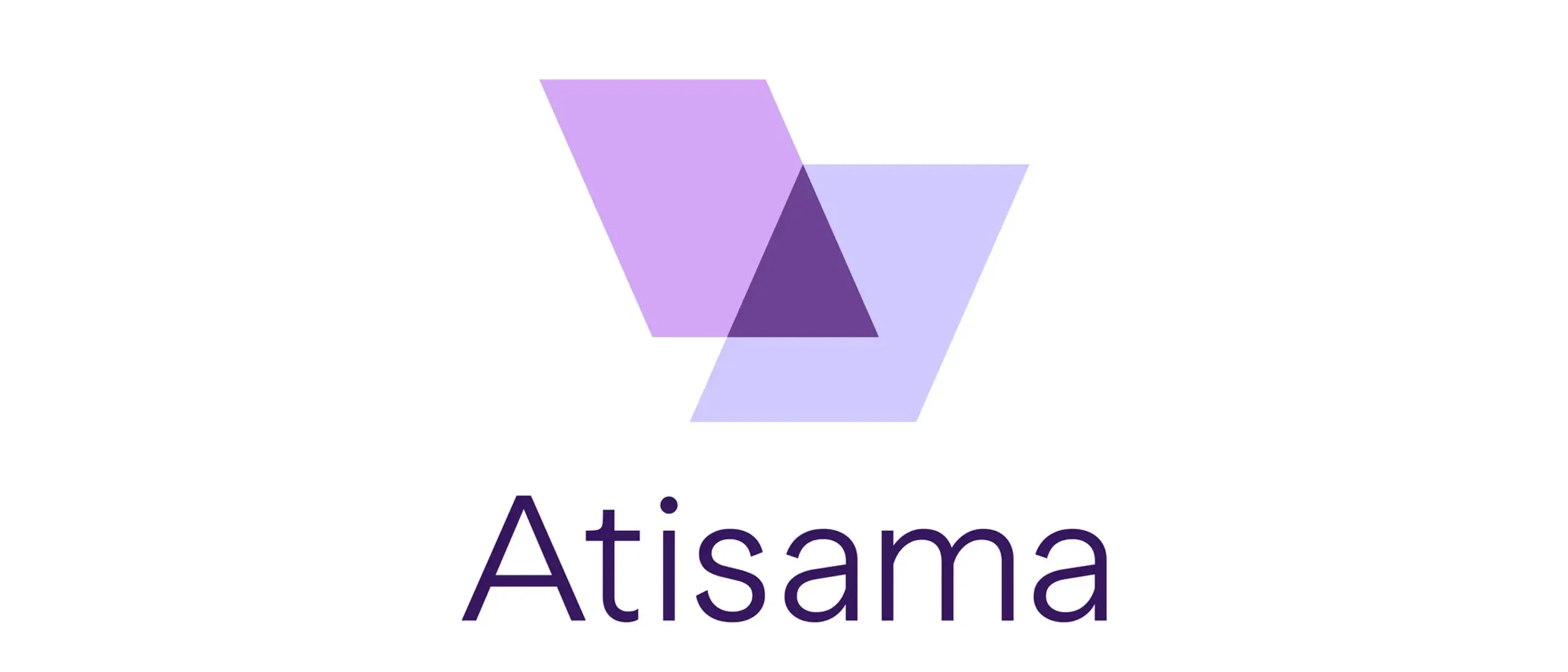 Atisama Therapeutics (formerly RAGE Biotech / Rage Bio Pty Ltd) logo