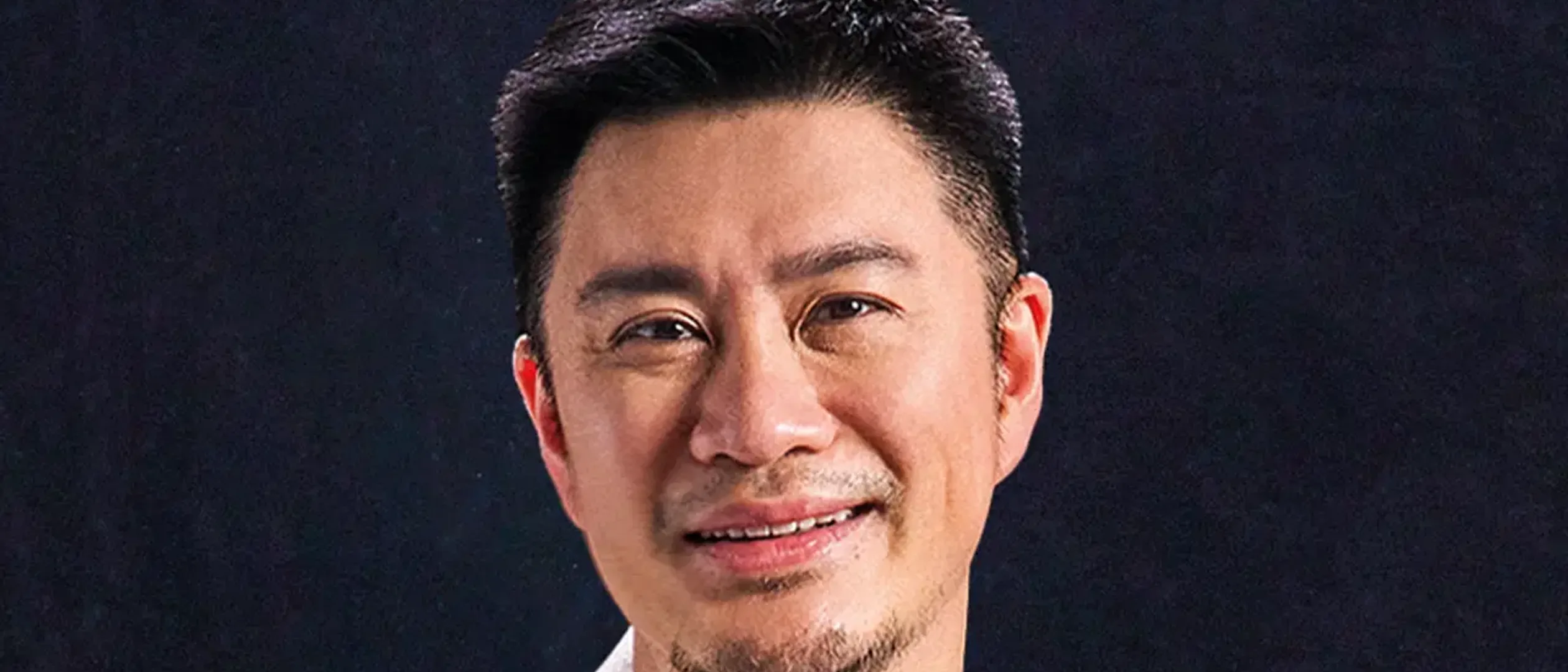 Dr Siew Tuck Wah is Medical Director of Radium Medical Aesthetics, a leading voice in anti-ageing, aesthetic, and regenerative wellness medicine in Singapore.