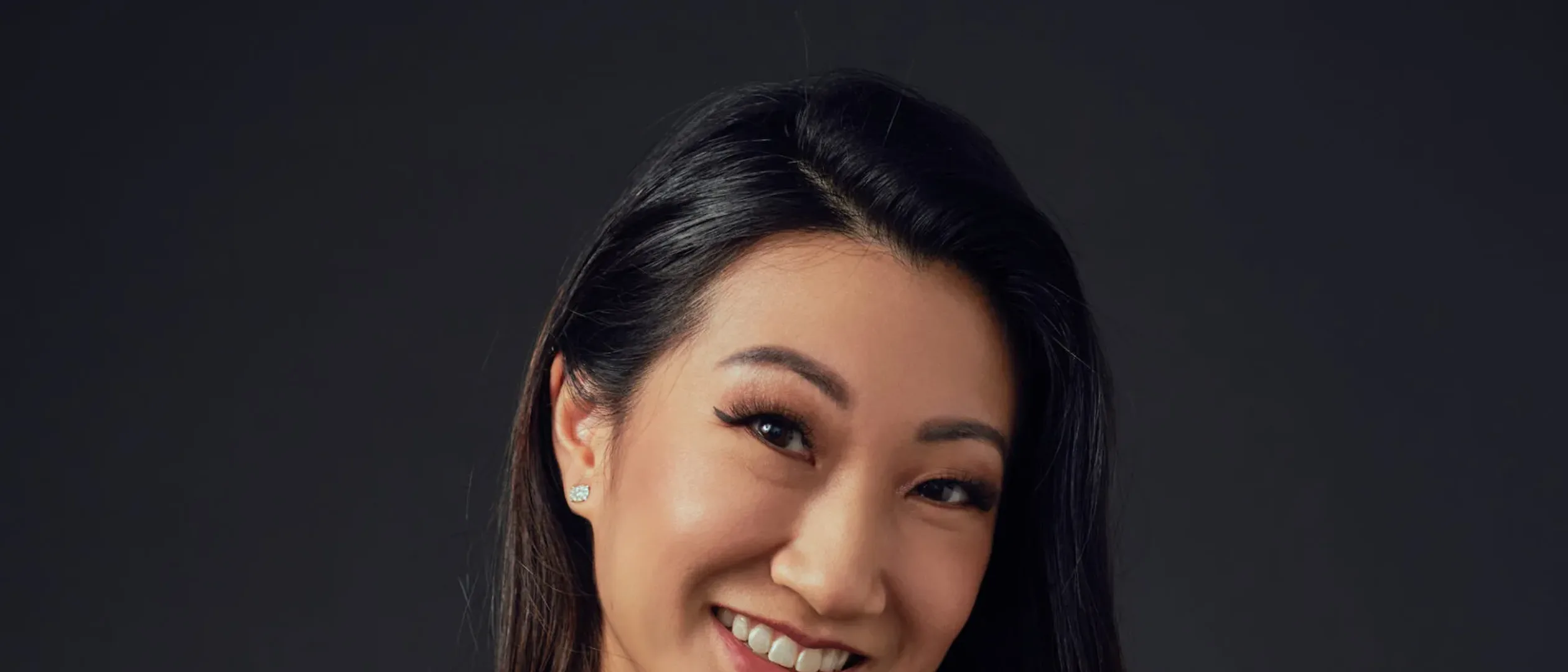 Dr Claudine Pang is a Singapore ophthalmologist and founder of Asia Longevity Centre, combining eye health, functional medicine, and regenerative longevity care.